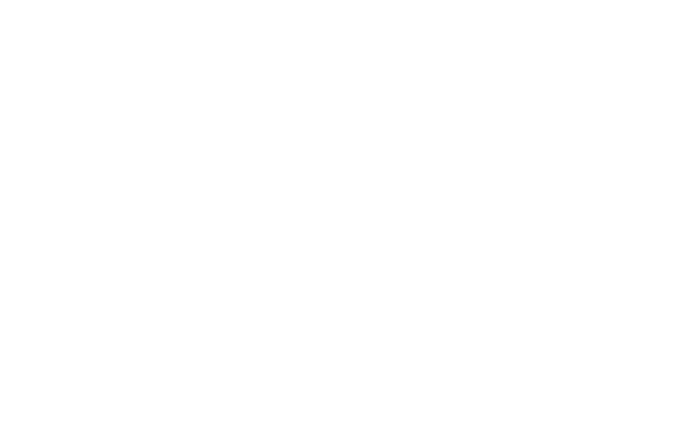 ODTLogo